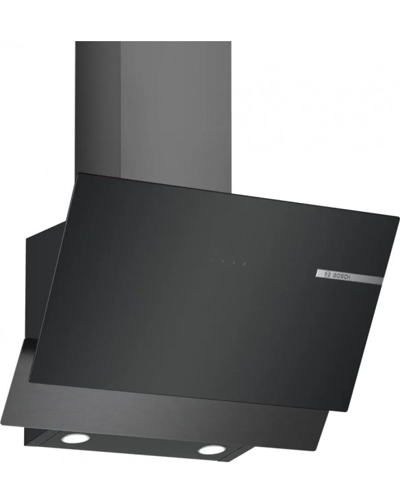 Вытяжка Bosch DWK65AD30R купить в Санкт-Петербурге и Москве