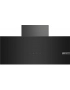 Вытяжка Bosch DWK65AD30R купить в Санкт-Петербурге и Москве