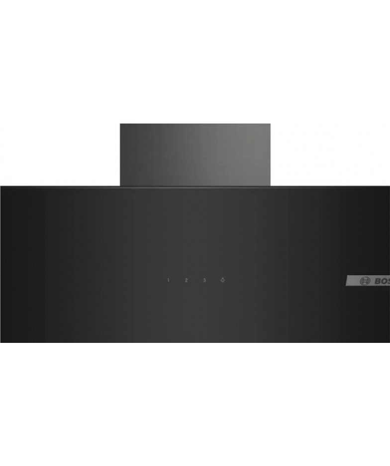 Вытяжка Bosch DWK65AD30R купить в Санкт-Петербурге и Москве