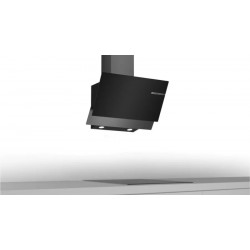 Вытяжка Bosch DWK65AD30R купить в Санкт-Петербурге и Москве