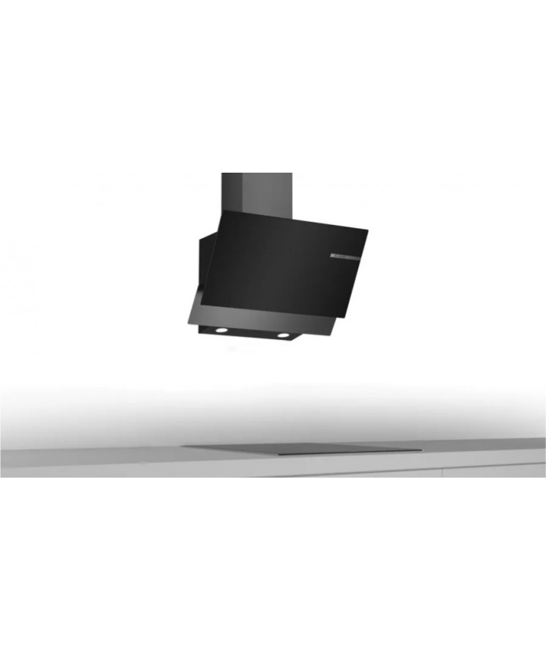 Вытяжка Bosch DWK65AD30R купить в Санкт-Петербурге и Москве