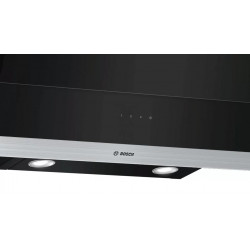 Вытяжка BOSCH DWK065G60R купить в Санкт-Петербурге и Москве