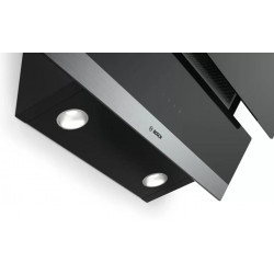 Вытяжка BOSCH DWK065G60R купить в Санкт-Петербурге и Москве