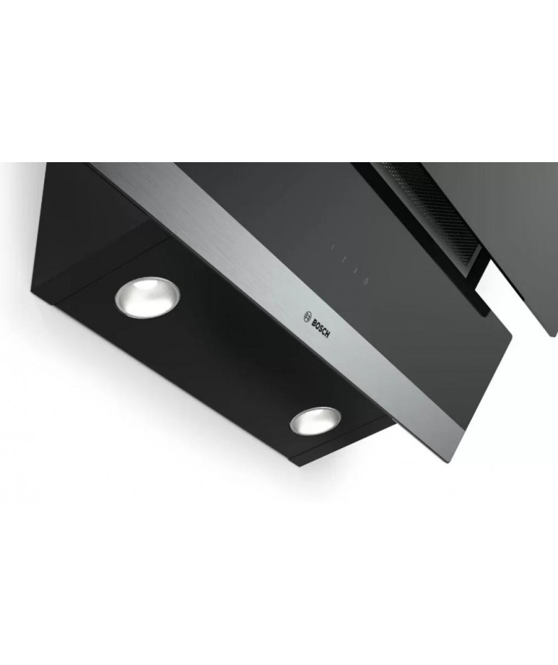 Вытяжка BOSCH DWK065G60R купить в Санкт-Петербурге и Москве