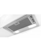 Встраиваемая вытяжка BOSCH DLN52AA70 купить в Санкт-Петербурге и Москве