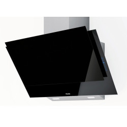 Вытяжка Pando P-730/90 CR NE V. 1050 SEC PLUS купить в Санкт-Петербурге и Москве