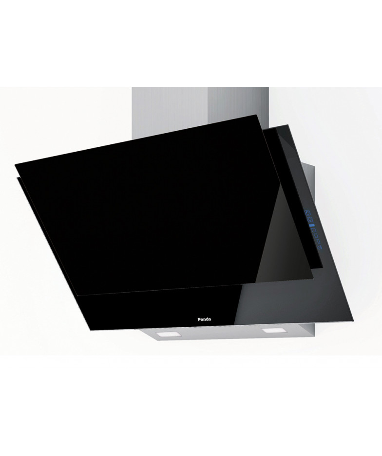 Вытяжка Pando P-730/90 CR NE V. 1050 SEC PLUS купить в Санкт-Петербурге и Москве
