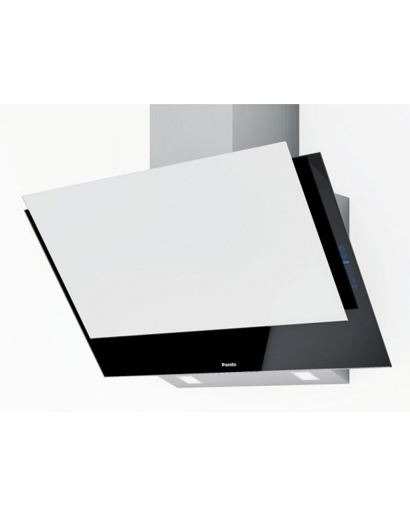 Вытяжка Pando P-730/90 CR NE+BL V. 850 SEC купить в Санкт-Петербурге и Москве