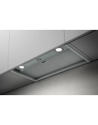Встраиваемая вытяжка Elica BOXIN LX/IX/A/120 купить в Санкт-Петербурге и Москве