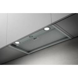 Встраиваемая вытяжка Elica BOXIN LX/IX/A/120 купить в Санкт-Петербурге и Москве