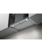 Встраиваемая вытяжка Elica BOXIN LX/IX/A/120 купить в Санкт-Петербурге и Москве