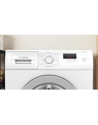 Стиральная машина Bosch WAJ2407GPL купить в Санкт-Петербурге и Москве