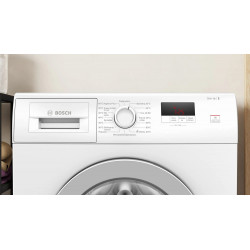 Стиральная машина Bosch WAJ2407GPL купить в Санкт-Петербурге и Москве