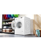 Стиральная машина Bosch WAJ2407GPL купить в Санкт-Петербурге и Москве