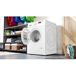 Стиральная машина Bosch WAJ2407GPL купить в Санкт-Петербурге и Москве