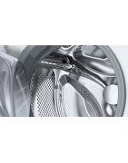 Стиральная машина Bosch WAJ2407GPL купить в Санкт-Петербурге и Москве