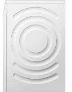 Стиральная машина Bosch WAJ2407GPL купить в Санкт-Петербурге и Москве