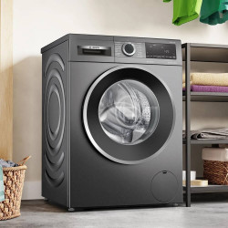 Стиральная машина Bosch WGG142ZRPL купить в Санкт-Петербурге и Москве