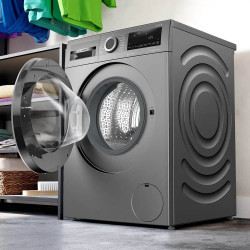 Стиральная машина Bosch WGG142ZRPL купить в Санкт-Петербурге и Москве