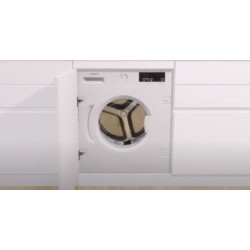 Стиральная машина Bosch WGG142ZRPL купить в Санкт-Петербурге и Москве
