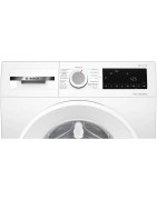 Стиральная машина BOSCH WNA14401PL купить в Санкт-Петербурге и Москве