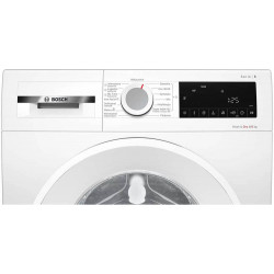 Стиральная машина BOSCH WNA14401PL купить в Санкт-Петербурге и Москве