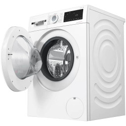 Стиральная машина BOSCH WNA14401PL купить в Санкт-Петербурге и Москве