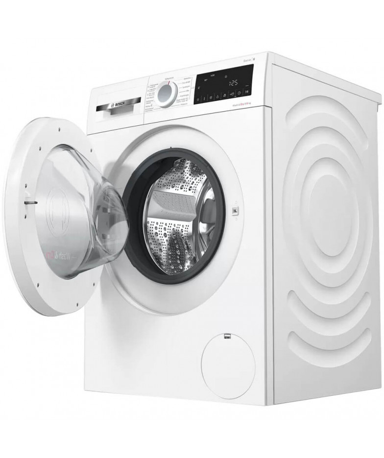 Стиральная машина BOSCH WNA14401PL купить в Санкт-Петербурге и Москве