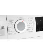 Стиральная машина BOSCH WNA14401PL купить в Санкт-Петербурге и Москве