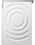 Стиральная машина BOSCH WNA14401PL купить в Санкт-Петербурге и Москве