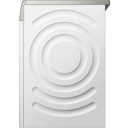 Стиральная машина BOSCH WNA14401PL купить в Санкт-Петербурге и Москве