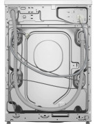 Стиральная машина BOSCH WNA14401PL купить в Санкт-Петербурге и Москве
