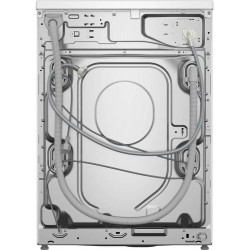 Стиральная машина BOSCH WNA14401PL купить в Санкт-Петербурге и Москве
