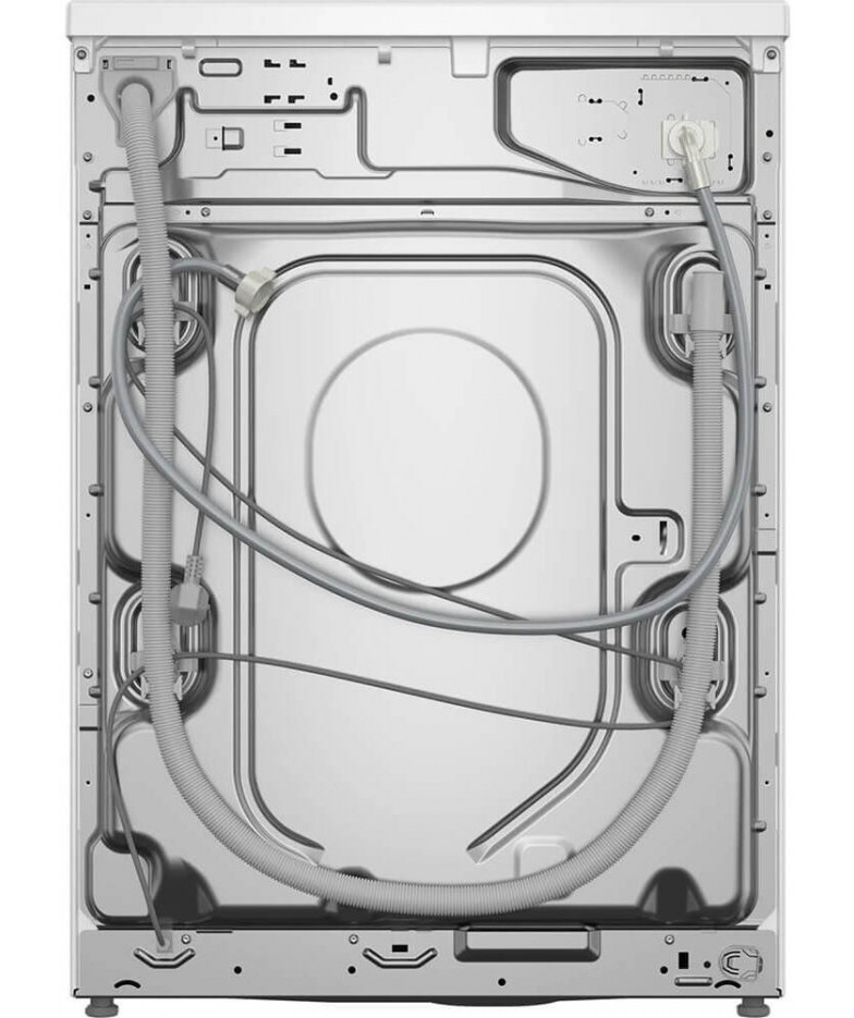 Стиральная машина BOSCH WNA14401PL купить в Санкт-Петербурге и Москве