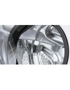Стиральная машина BOSCH WNA14401PL купить в Санкт-Петербурге и Москве