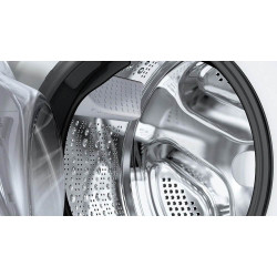 Стиральная машина BOSCH WNA14401PL купить в Санкт-Петербурге и Москве