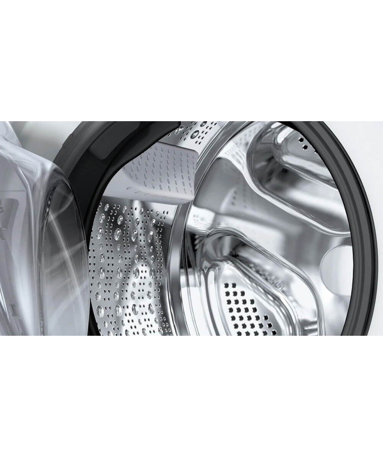 Стиральная машина BOSCH WNA14401PL купить в Санкт-Петербурге и Москве