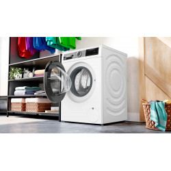 Отдельностоящая стиральная машина BOSCH WGA24400ME купить в Санкт-Петербурге и Москве