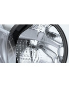 Отдельностоящая стиральная машина BOSCH WGA24400ME купить в Санкт-Петербурге и Москве