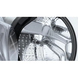 Отдельностоящая стиральная машина BOSCH WGA24400ME купить в Санкт-Петербурге и Москве