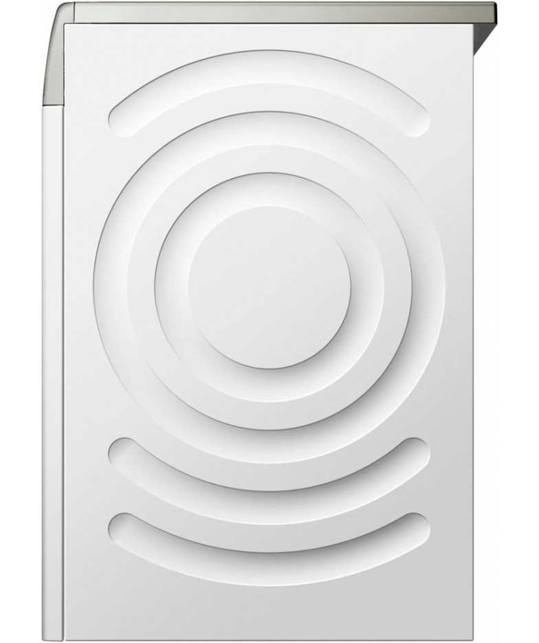 Отдельностоящая стиральная машина BOSCH WGA24400ME купить в Санкт-Петербурге и Москве