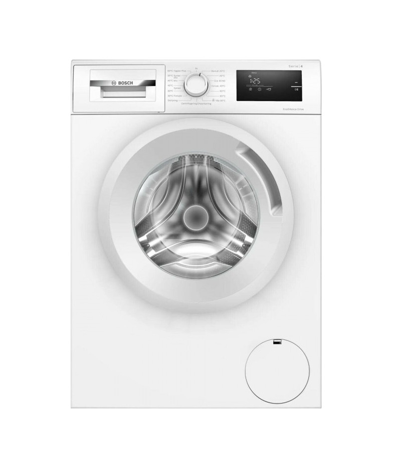 Стиральная машина Bosch WAN280L5SN купить в Санкт-Петербурге и Москве