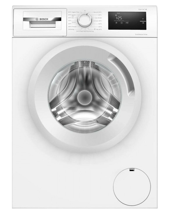 Стиральная машина Bosch WAN280L5SN купить в Санкт-Петербурге и Москве
