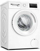 Стиральная машина Bosch WAN280L5SN купить в Санкт-Петербурге и Москве