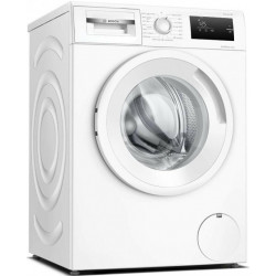 Стиральная машина Bosch WAN280L5SN купить в Санкт-Петербурге и Москве