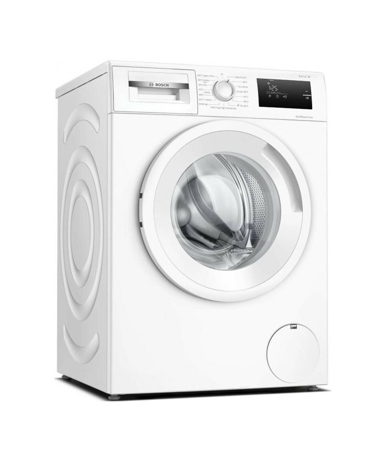 Стиральная машина Bosch WAN280L5SN купить в Санкт-Петербурге и Москве