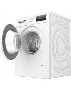 Стиральная машина Bosch WAN280L5SN купить в Санкт-Петербурге и Москве