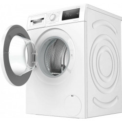 Стиральная машина Bosch WAN280L5SN купить в Санкт-Петербурге и Москве