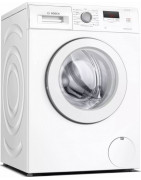 Стиральная машина Bosch WAJ280L2SN купить в Санкт-Петербурге и Москве