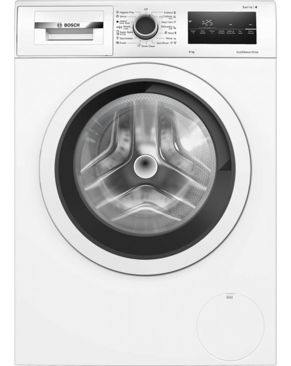 Стиральная машина BOSCH WAN24200ME купить в Санкт-Петербурге и Москве